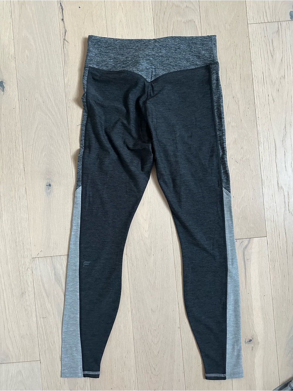 Fabletics Leggings - Picture 2 of 3